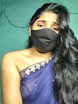 Luv Adite20 online show from February 2025 05:46:01 PM