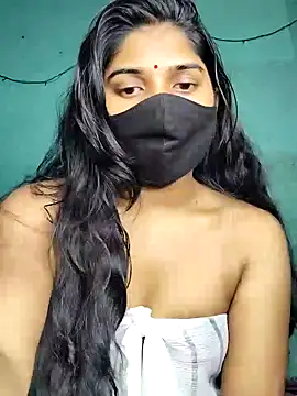 Luv Adite20 online show from February 2025 05:34:01 PM