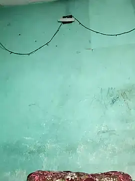 Luv Adite20 online show from February 2025 05:10:01 AM