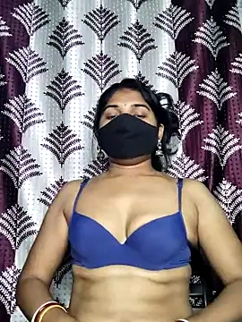 Luv Adite20 online show from February 2025 02:15:02 PM