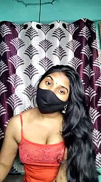 Luv Adite20 online show from February 2025 03:21:01 PM