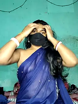 Luv Adite20 online show from February 2025 04:36:01 AM