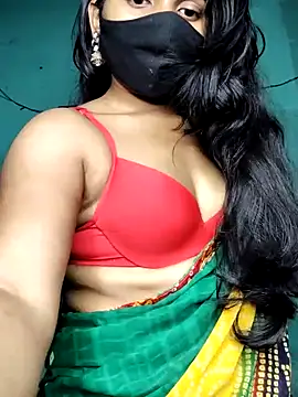 Luv Adite20 online show from February 2025 06:05:02 PM