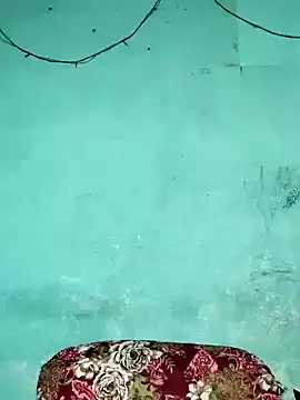 Luv Adite20 online show from February 2025 05:30:02 PM