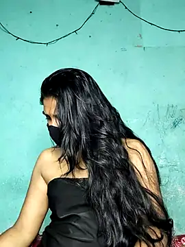 Luv Adite20 online show from February 2025 05:16:01 AM