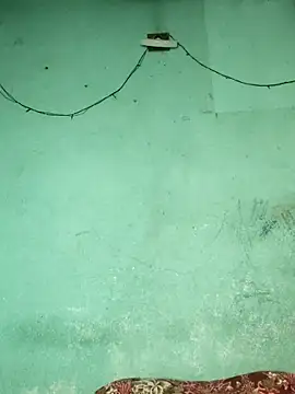 Luv Adite20 online show from February 2025 02:35:02 PM