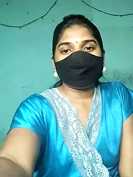 Luv Adite20 online show from February 2025 09:37:02 PM