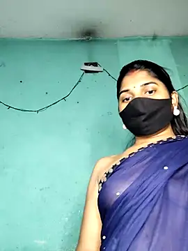 Luv Adite20 online show from February 2025 08:41:01 PM