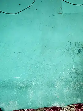 Luv Adite20 online show from February 2025 01:48:02 AM