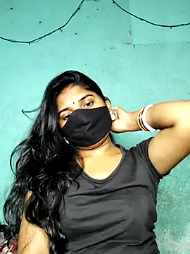 Luv Adite20 online show from February 2025 02:10:02 PM