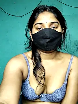 Luv Adite20 online show from March 2025 06:15:02 AM