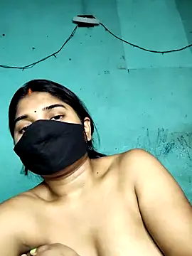 Luv Adite20 online show from March 2025 09:54:02 AM