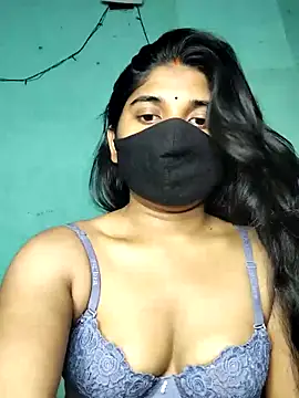 Luv Adite20 online show from March 2025 05:12:02 PM