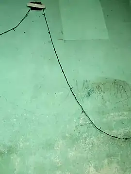 Luv Adite20 online show from March 2025 06:14:01 PM