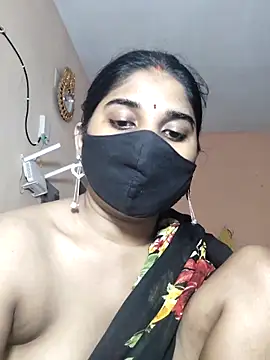 Luv Adite20 online show from September 2025 06:21:01 PM