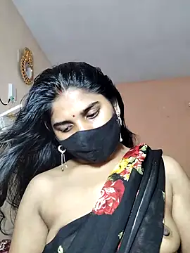 Luv Adite20 online show from September 2025 06:36:01 AM