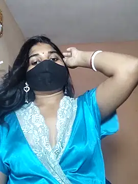 Luv Adite20 online show from September 2025 05:47:02 PM