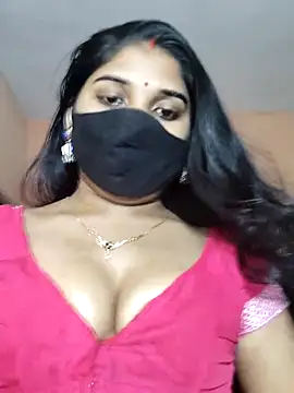 Luv Adite20 online show from October 2025 05:25:02 PM