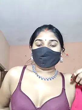 Luv Adite20 online show from October 2025 06:04:01 AM