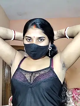 Luv Adite20 online show from October 2025 03:35:02 PM