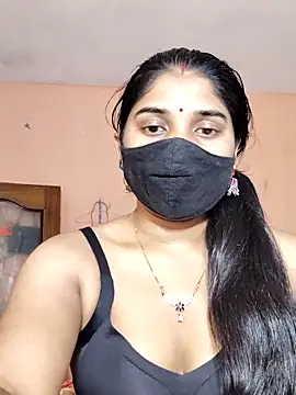 Luv Adite20 online show from November 2025 06:13:01 AM