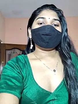 Luv Adite20 online show from November 2025 05:50:01 AM