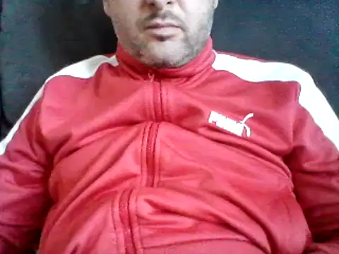 Snapshot of daky_86 chatting on February 2025 02:55:02 PM daky 86 online show from February 2025 02:55:02 PM