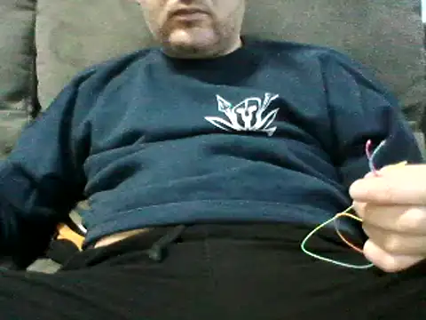 Snapshot of daky_86 chatting on February 2025 04:53:02 PM daky 86 online show from February 2025 04:53:02 PM