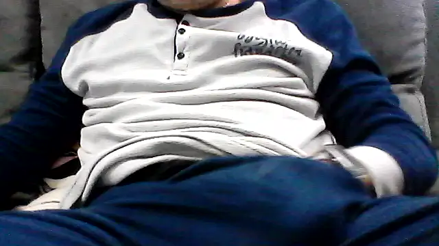 daky 86 online show from January 2026 05:38:01 PM