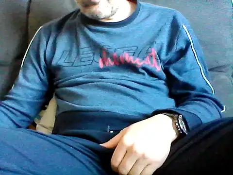 daky 86 online show from May 2026 04:04:02 PM