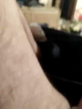 Juanirm online show from November 2025 06:07:01 PM