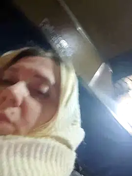 Snapshot of LeraSweet chatting on December 2025 05:41:01 PM LeraSweet online show from December 2025 05:41:01 PM