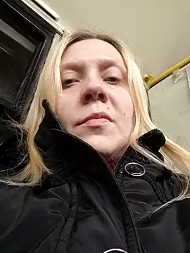 Snapshot of LeraSweet chatting on December 2025 04:46:02 PM LeraSweet online show from December 2025 04:46:02 PM