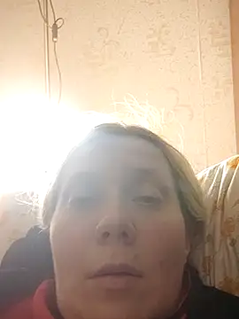 Snapshot of LeraSweet chatting on December 2025 09:22:02 PM LeraSweet online show from December 2025 09:22:02 PM