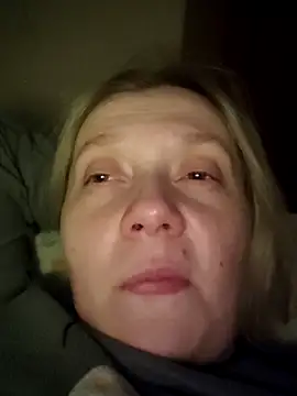 Snapshot of LeraSweet chatting on January 2026 08:23:01 PM LeraSweet online show from January 2026 08:23:01 PM