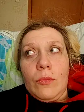 Snapshot of LeraSweet chatting on February 2026 09:21:01 PM LeraSweet online show from February 2026 09:21:01 PM