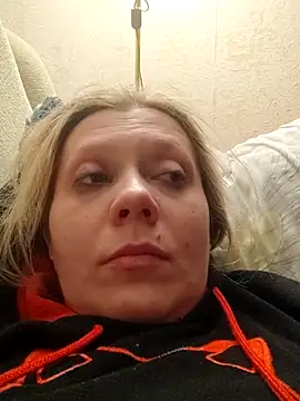 Snapshot of LeraSweet chatting on February 2026 09:11:01 PM LeraSweet online show from February 2026 09:11:01 PM