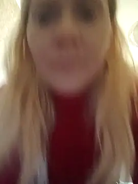 Snapshot of LeraSweet chatting on February 2026 12:28:01 PM LeraSweet online show from February 2026 12:28:01 PM