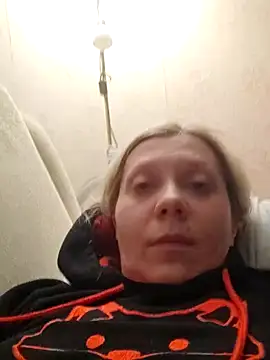 Snapshot of LeraSweet chatting on February 2026 09:13:01 PM LeraSweet online show from February 2026 09:13:01 PM