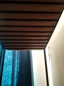 Snapshot of LeraSweet chatting on March 2026 12:40:01 PM LeraSweet online show from March 2026 12:40:01 PM