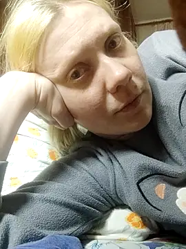 LeraSweet online show from May 2026 08:06:02 PM