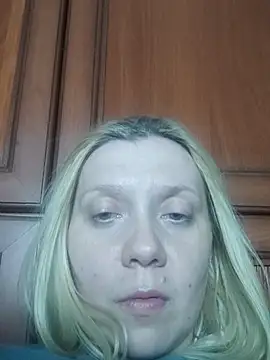LeraSweet online show from May 2026 09:19:01 PM