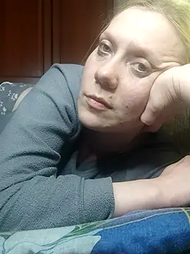 LeraSweet online show from May 2026 06:49:01 PM