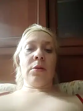 LeraSweet online show from July 2026 08:46:01 PM