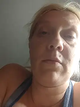 LeraSweet online show from July 2026 09:23:02 PM