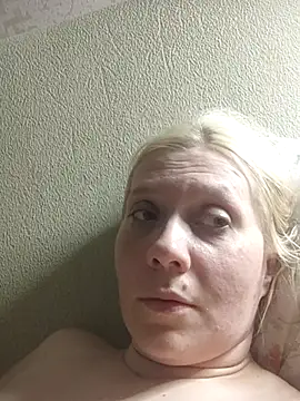 LeraSweet online show from July 2026 07:13:02 PM