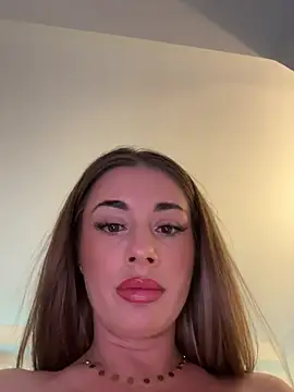IsabellaEtthan online show from July 2026 06:17:02 PM
