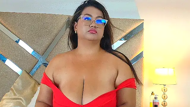 Snapshot of IsabellMendez_ chatting on April 2026 09:10:02 PM IsabellMendez online show from April 2026 09:10:02 PM