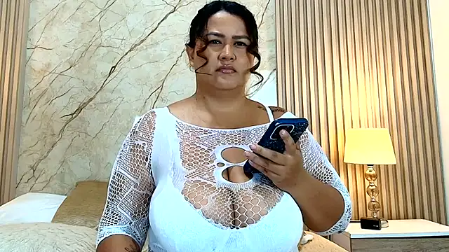 IsabellMendez  online show from July 2026 09:13:01 PM