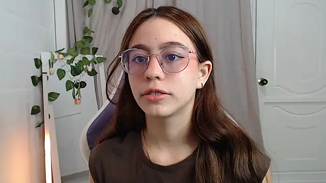 BlairVicent online show from November 2025 01:02:02 PM